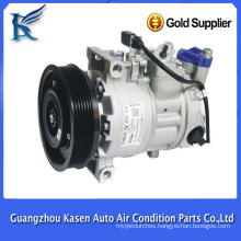FOR AUDI PV6 6seu14c denso air ac compressor